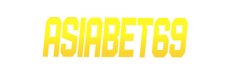 Asiabet69